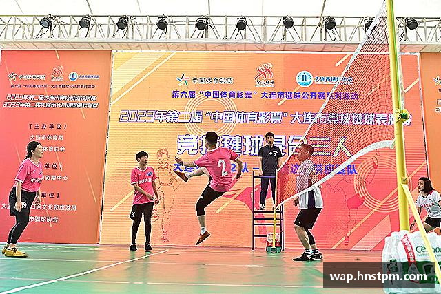 解读乐虎国际官方网站